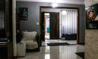 Imagem 2: Casa Avarandada, Tremembé, 400 m², 4 dormitórios, 3 suites, 4 banheiros, piscina , 4 va