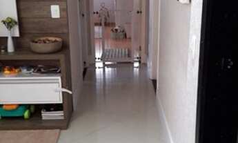 Imagem 4: Excelente Apartamento 3 suites e 2 vagas na Mooca