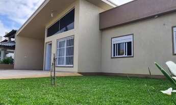 Imagem 4: Imóvel com 3 dormitórios 200 metros do mar Centro - Imbé - RS