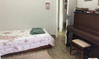 Imagem 4: Casa (térrea na rua) 3 dormitórios/suite, cozinha planejada