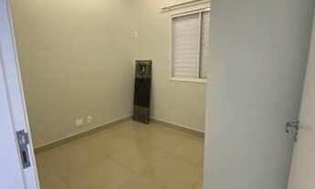 Imagem 7: Apartamento com 2 dormitórios à venda, 50 m² por R$ 260.000 - Taguatinga Norte - Taguating
