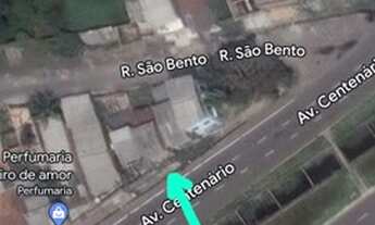 Imagem 2: Vendo casa na Avenida Centenário