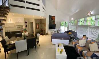 Imagem 5: Casa a venda na Riviera de São Lourenço