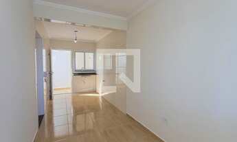 Imagem 4: Apartamento à Venda - Freguesia do Ó, 2 Quartos, 41 m2