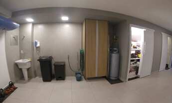 Imagem: Casa a venda em Jardim Carapicuíba, Carapicuíba