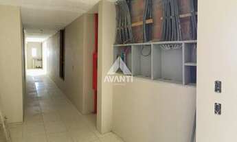 Imagem 6: 2 DORMITÓRIOS, NOVO, NO INTERLAGOS