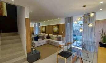 Imagem 6: LS03 Praça das Amendoeiras / Aquisição Imediata