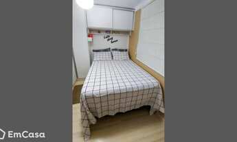 Imagem 7: Apartamento à venda em São Bernardo do Campo