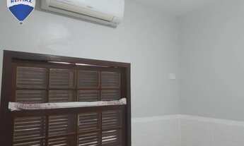 Imagem 3: Casa com 3 dormitórios à venda, 79 m² por R$ 470.000,00 - Campo Grande - Rio de Janeiro/RJ