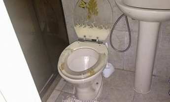 Imagem 6: Casa á Venda na Ribeira 3/4 - Salvador - BA