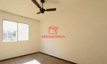 Imagem 6: 3 Meses de Aluguel Grátis! Ótimo Apê 2Qts - Freguesia!