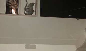 Imagem 6: Apartamento para venda tem 65 metros quadrados com 3 quartos em Brás - São Paulo - SP