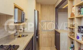 Imagem 13: PORTO ALEGRE - Apartamento Padrão - Jardim Itu Sabará