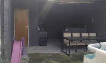 Imagem 3: Vende-se terreno 5x32