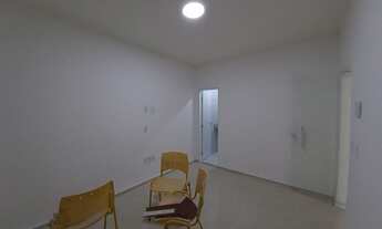 Imagem 4: Sala para alugar, 12 m² por R$ 1.000,00/mês - Messejana - Fortaleza/CE