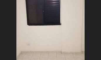 Imagem 2: Apartamento com 1 dormitório para alugar, 45 m² por R$ 1.500,00/mês - Aviação - Praia Gran