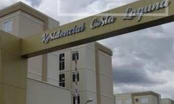 Imagem 5: Apartamento à venda 2 Quartos, 1 Vaga, 41M², Jardim Ouro Verde, Campinas - SP