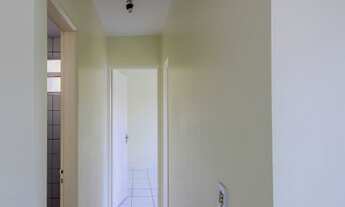 Imagem 4: Aluguel Apto 2 Quartos Solar Golden Setor Santa Luzia