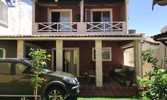 Imagem: Vendo Duplex na praia de Búzios