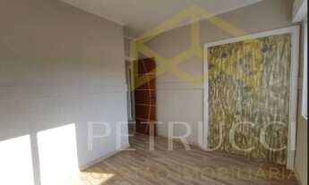 Imagem 4: Apartamento - Vila João Jorge - Campinas