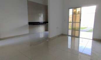 Imagem 5: Casa para venda tem 91 metros quadrados com 3 quartos em Pacheco - Caucaia - Ceará!