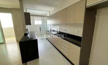 Imagem 6: Apartamento para venda em Centro-Ed. Santos Dumont