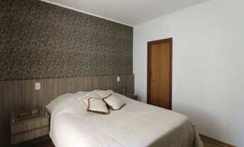 Imagem 7: BELO HORIZONTE - Apartamento Padrão - Buritis