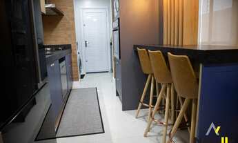 Imagem 5: Sobrado | 03 dormitórios