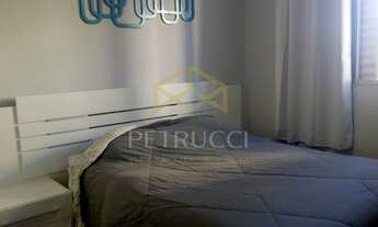 Imagem 7: Apartamento - Loteamento Parque São Martinho - Campinas