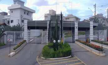 Imagem 5: Terreno - Jardim Alto da Colina - Valinhos