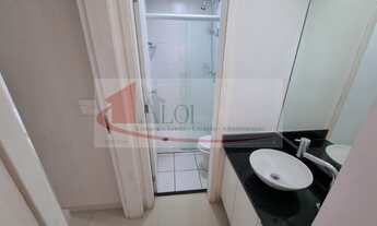 Imagem 6: Excelente oportunidade para você, venha conhecer esse magnífico imóvel e surpreenda-se com