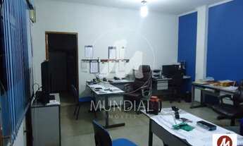 Imagem 5: Salão/Galpão (salão - térreo) , cozinha planejada