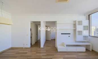 Imagem 6: Apartamento reformado e pronto para morar