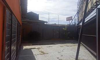 Imagem 4: Ponto comercial/Loja/Box para aluguel possui 200 metros quadrados