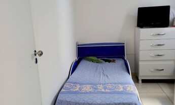 Imagem 2: Casa a venda Casa em condomínio com 3 dormitórios