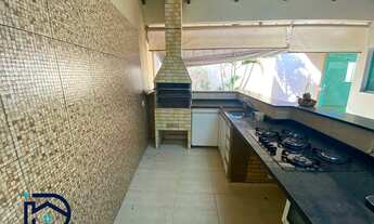 Imagem 5: Casa em Vila São José