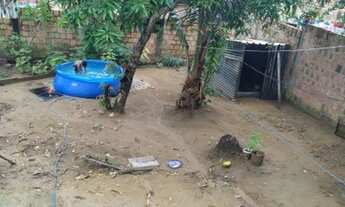 Imagem 3: Imóvel Casa com 4 dormitórios