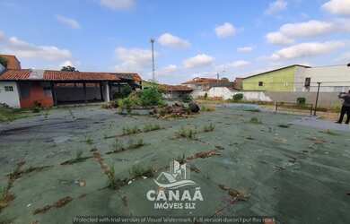 Imagem 7: Casa à venda no Outeiro da Cruz - 4 Suítes - Nascente - Lazer Privativo - Local ideal para