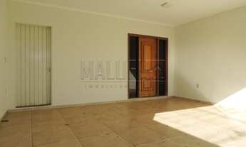 Imagem 2: Olímpia - Casa Padrão - Jardim Primavera