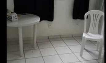 Imagem 7: Apartamento para venda com 2 quartos no Super Life Ananindeua -Ananindeua -PA