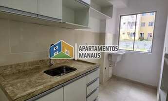 Imagem 4: Villa Jardim Lirio 3 quartos no porcelanato R$ 155 mil Tarumã