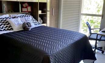 Imagem 7: Lindo sobrado para venda com 120 m2 com 3 quartos/suíte!