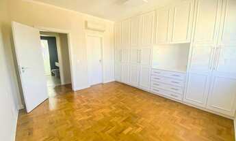 Imagem 5: Apartamento Locação Itaim Bibi 115 m² 2 Dormitórios