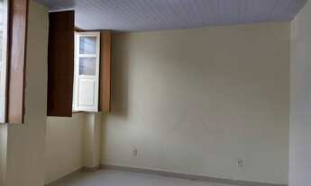 Imagem 6: Manaus Imóveis - Centro - Rua Luiz Antony, Nº 490, Casa