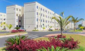 Imagem 7: Aluguel de apto Apartamento com 2 dormitórios