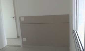 Imagem 3: Apartamento para venda possui 134 metros quadrados com 3 quartos em Patamares - Salvador