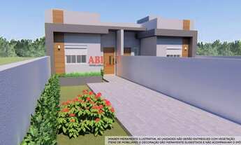 Imagem 3: Casa Padrão para Venda em Marrocos Gravataí-RS - 2307