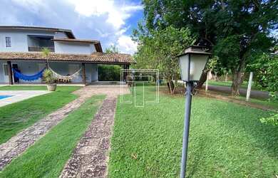 Imagem 4: Chácara - Loteamento Chácaras Vale das Garças - Campinas