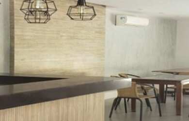 Imagem 3: DESCONTO DE ATÉ 50% NO IMÓVEL DOS SEUS SONHOS COM TODA SEGURANÇA