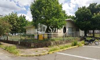 Imagem: Casa Comercial Rio Branco Novo Hamburgo